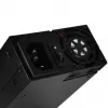 Maitinimo blokas SilverStone FX350-G 350 W