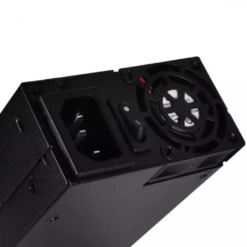 Maitinimo blokas SilverStone FX350-G 350 W