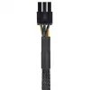 Maitinimo blokas SilverStone FX350-G 350 W