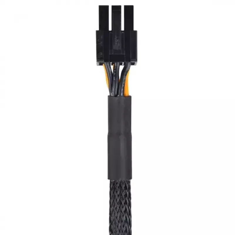 Maitinimo blokas SilverStone FX350-G 350 W