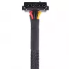 Maitinimo blokas SilverStone FX350-G 350 W