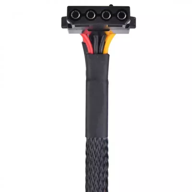 Maitinimo blokas SilverStone FX350-G 350 W