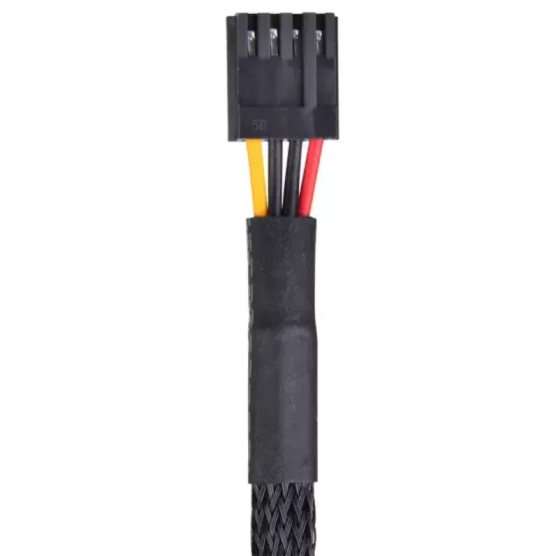 Maitinimo blokas SilverStone FX350-G 350 W