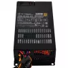Maitinimo blokas SilverStone FX350-G 350 W