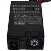 Maitinimo blokas SilverStone FX350-G 350 W