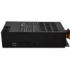 Maitinimo blokas SilverStone FX350-G 350 W