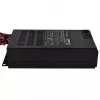 Maitinimo blokas SilverStone FX350-G 350 W