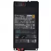 Maitinimo blokas SilverStone FX350-G 350 W