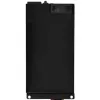 Maitinimo blokas SilverStone FX350-G 350 W