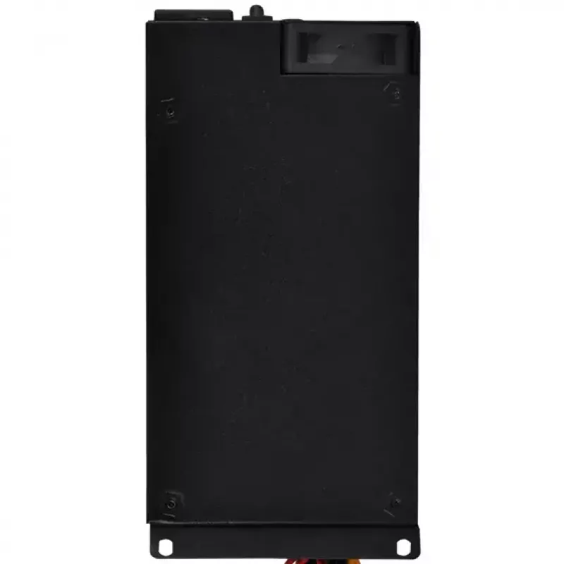 Maitinimo blokas SilverStone FX350-G 350 W
