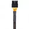 Maitinimo blokas SilverStone FX350-G 350 W