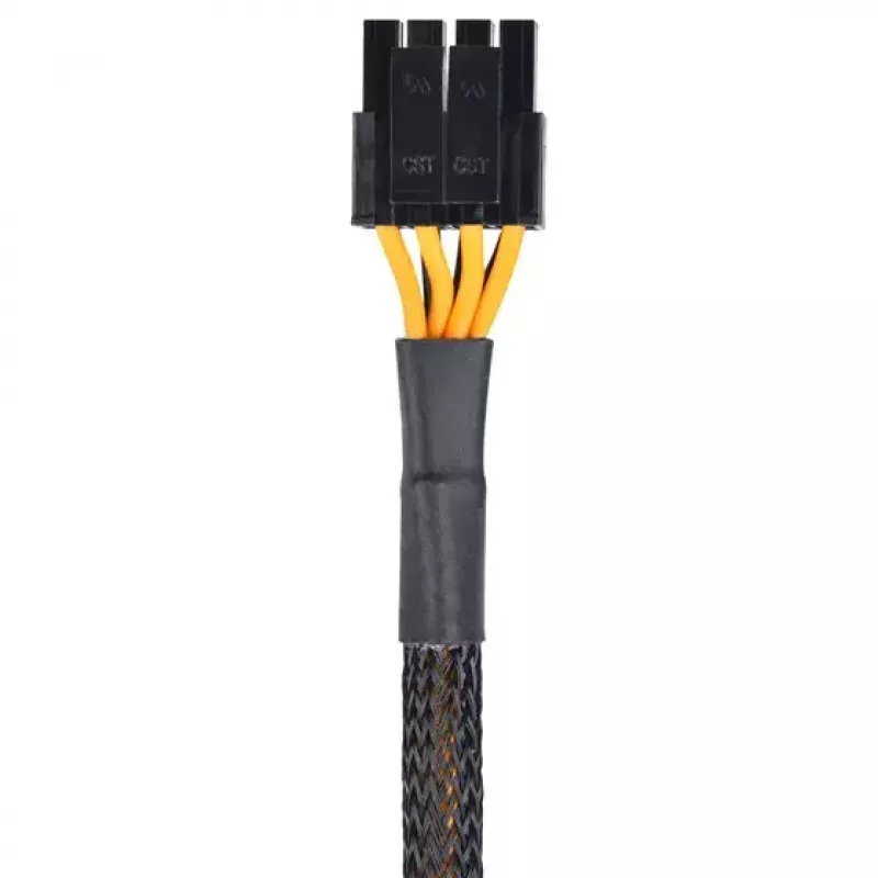 Maitinimo blokas SilverStone FX350-G 350 W