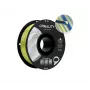 CREALITY 3D Filamentas PLA Šilkas Auksinis Sidabrinis 1.75mm 1kg