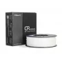 CREALITY 3D ABS 1.75 mm baltas 1 kg