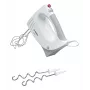 Bosch MFQ3530 rankinis plaktuvas 450 W baltas