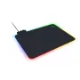 RAZER Firefly V2 žaidimų pelės kilimėlis juodas