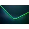 RAZER Firefly V2 žaidimų pelės kilimėlis juodas