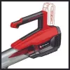 Pūstuvas lapams Einhell GP-LB 18/200 Li GK-Solo