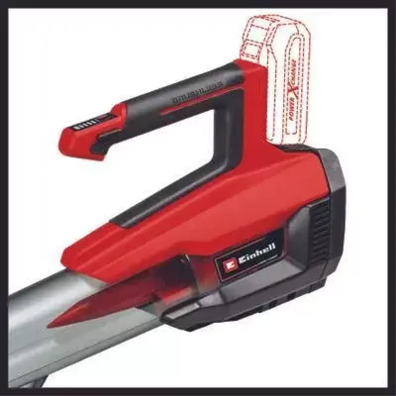 Pūstuvas lapams Einhell GP-LB 18/200 Li GK-Solo