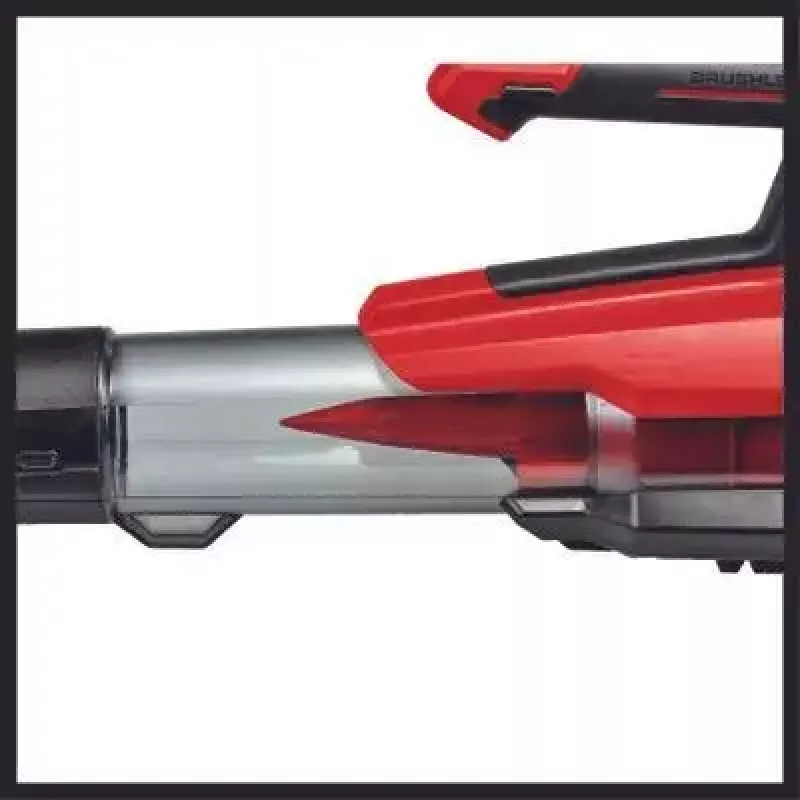 Pūstuvas lapams Einhell GP-LB 18/200 Li GK-Solo
