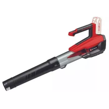 Pūstuvas lapams Einhell GP-LB 18/200 Li GK-Solo