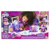My Little Pony Make Your Mark Muzikinis žaislinis Mane Melody, gyvūnėlis, 3 m., AAA, įvairiaspalvis, plastikas