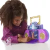 My Little Pony Make Your Mark Muzikinis žaislinis Mane Melody, gyvūnėlis, 3 m., AAA, įvairiaspalvis, plastikas