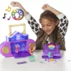My Little Pony Make Your Mark Muzikinis žaislinis Mane Melody, gyvūnėlis, 3 m., AAA, įvairiaspalvis, plastikas