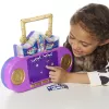 My Little Pony Make Your Mark Muzikinis žaislinis Mane Melody, gyvūnėlis, 3 m., AAA, įvairiaspalvis, plastikas