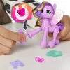 My Little Pony Make Your Mark Muzikinis žaislinis Mane Melody, gyvūnėlis, 3 m., AAA, įvairiaspalvis, plastikas
