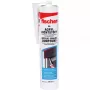 Akrilinis sandariklis Fischer 053110 310 ml Baltas