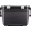 Šaldymo dėžė Coleman Convoy 55 QT 53 L Pilka Poliuretano izoliacija
