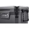 Šaldymo dėžė Coleman Convoy 55 QT 53 L Pilka Poliuretano izoliacija