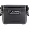 Šaldymo dėžė Coleman Convoy 55 QT 53 L Pilka Poliuretano izoliacija