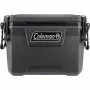 Šaldymo dėžė Coleman Convoy 55 QT 53 L Pilka Poliuretano izoliacija