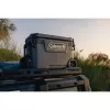 Šaldymo dėžė Coleman Convoy 65 QT 29 L poliuretaninė pilka