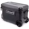 Šaldymo dėžė Coleman Convoy 65 QT 29 L poliuretaninė pilka