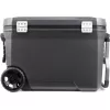 Šaldymo dėžė Coleman Convoy 65 QT 29 L poliuretaninė pilka
