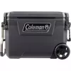 Šaldymo dėžė Coleman Convoy 65 QT 29 L poliuretaninė pilka