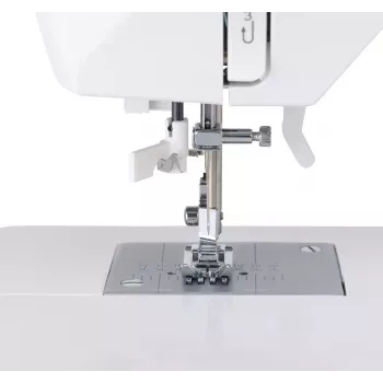 SINGER C5205-TQ automatinė elektrinė siuvimo mašina