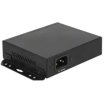 Tinklo jungiklis DeLOCK 87704 Gigabit Ethernet 10/100/1000