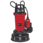 Pump Einhell GE-DP 900 Cut 900 W