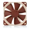Ventiliatorius Noctua NF-F12 5V PWM