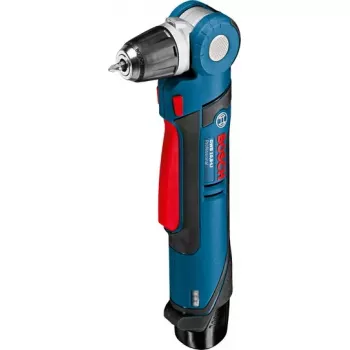 Kampinis gręžtuvas Bosch 0601390909, 12 V, 1,2 kg