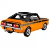 Konstruktorius Cobi Opel Manta A GT/E 1974 mastelis 1:12 modelio rinkinys COBI-24349