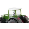 Siku Fendt 942 Vario Traktoriaus modelis, surinktas, 1:50
