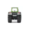 Siku Fendt 942 Vario Traktoriaus modelis, surinktas, 1:50
