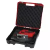 Dėlionė Einhell TC-JS 80/1 Komplektas