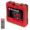 Dėlionė Einhell TC-JS 80/1 Komplektas