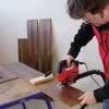 Dėlionė Einhell TC-JS 80/1 Komplektas